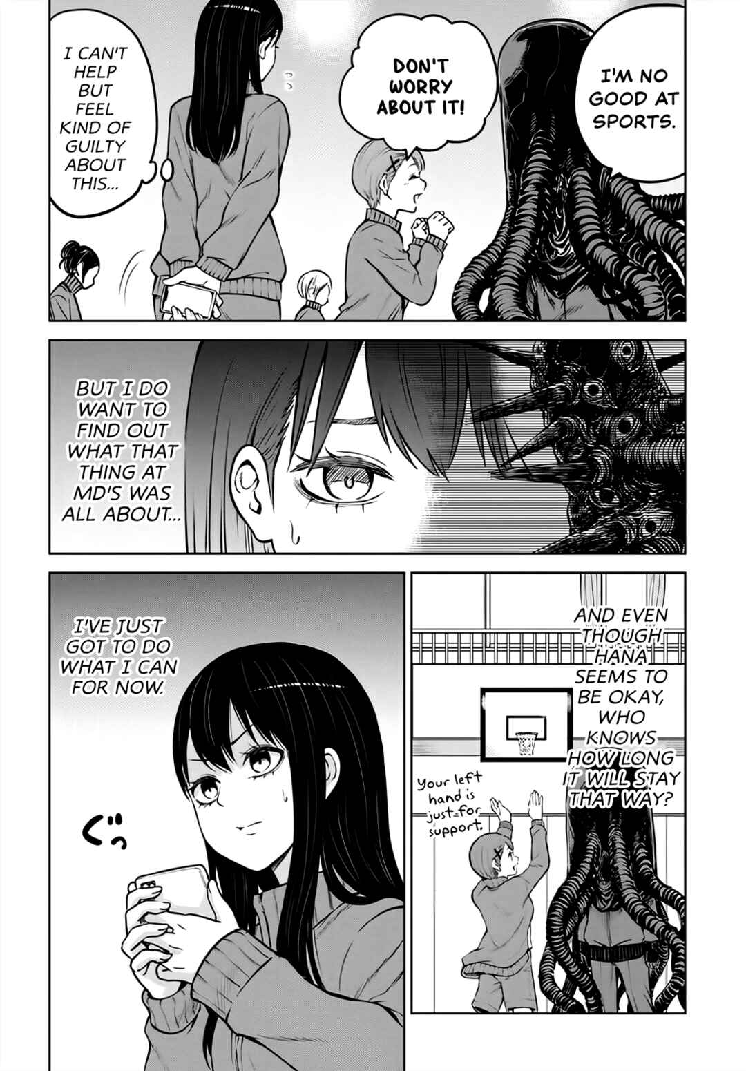 Chapter 47 - Page 17