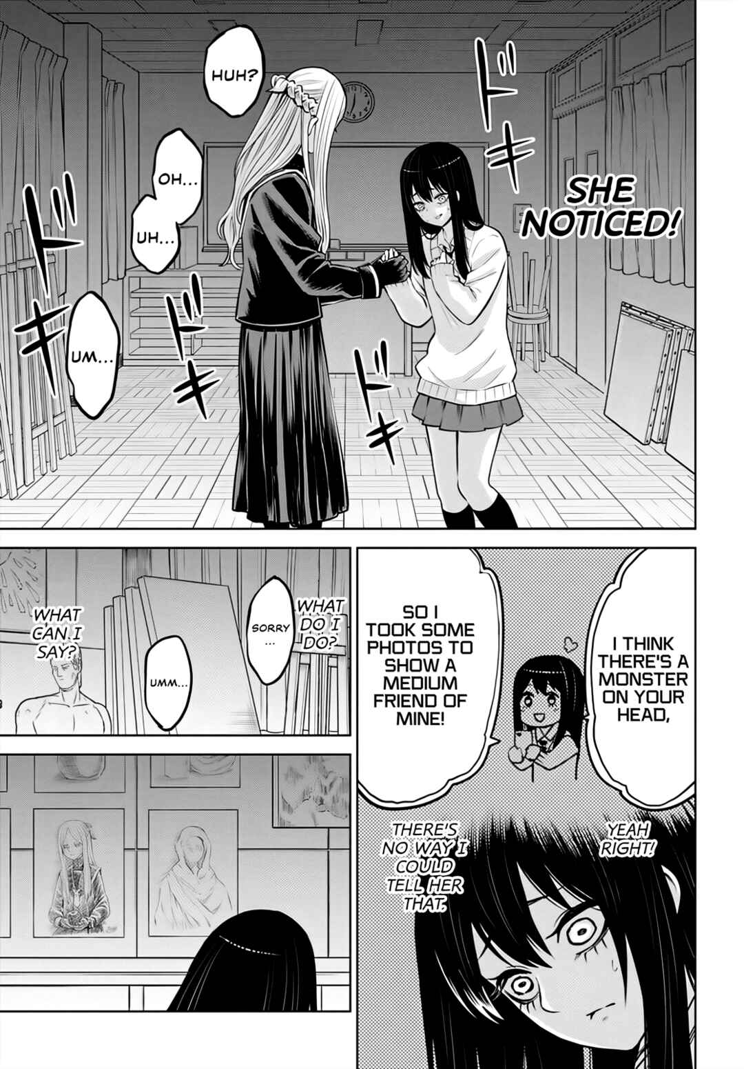 Chapter 47 - Page 24