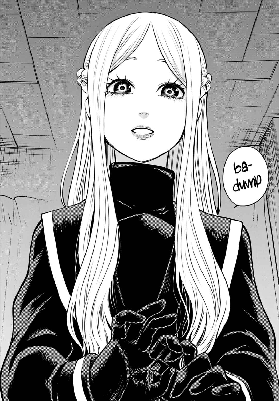 Chapter 47 - Page 27