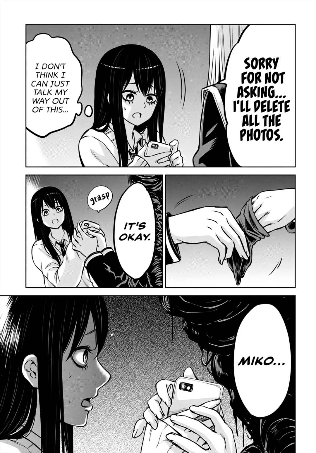 Chapter 47 - Page 28