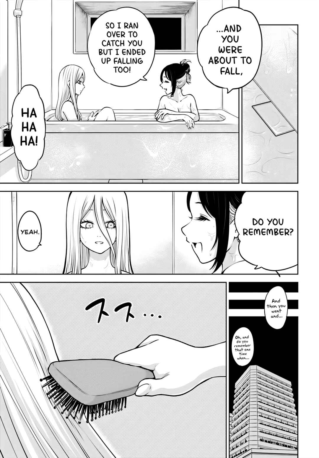 Chapter 47 - Page 3