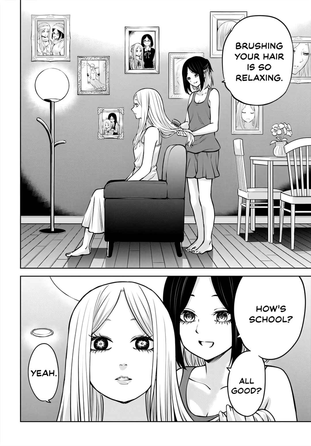 Chapter 47 - Page 4