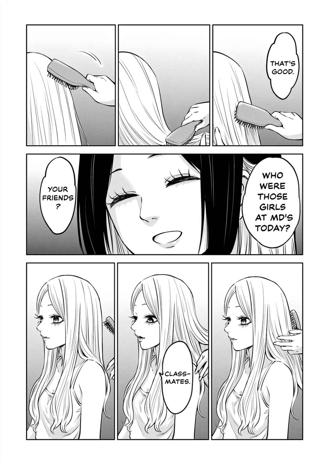 Chapter 47 - Page 5