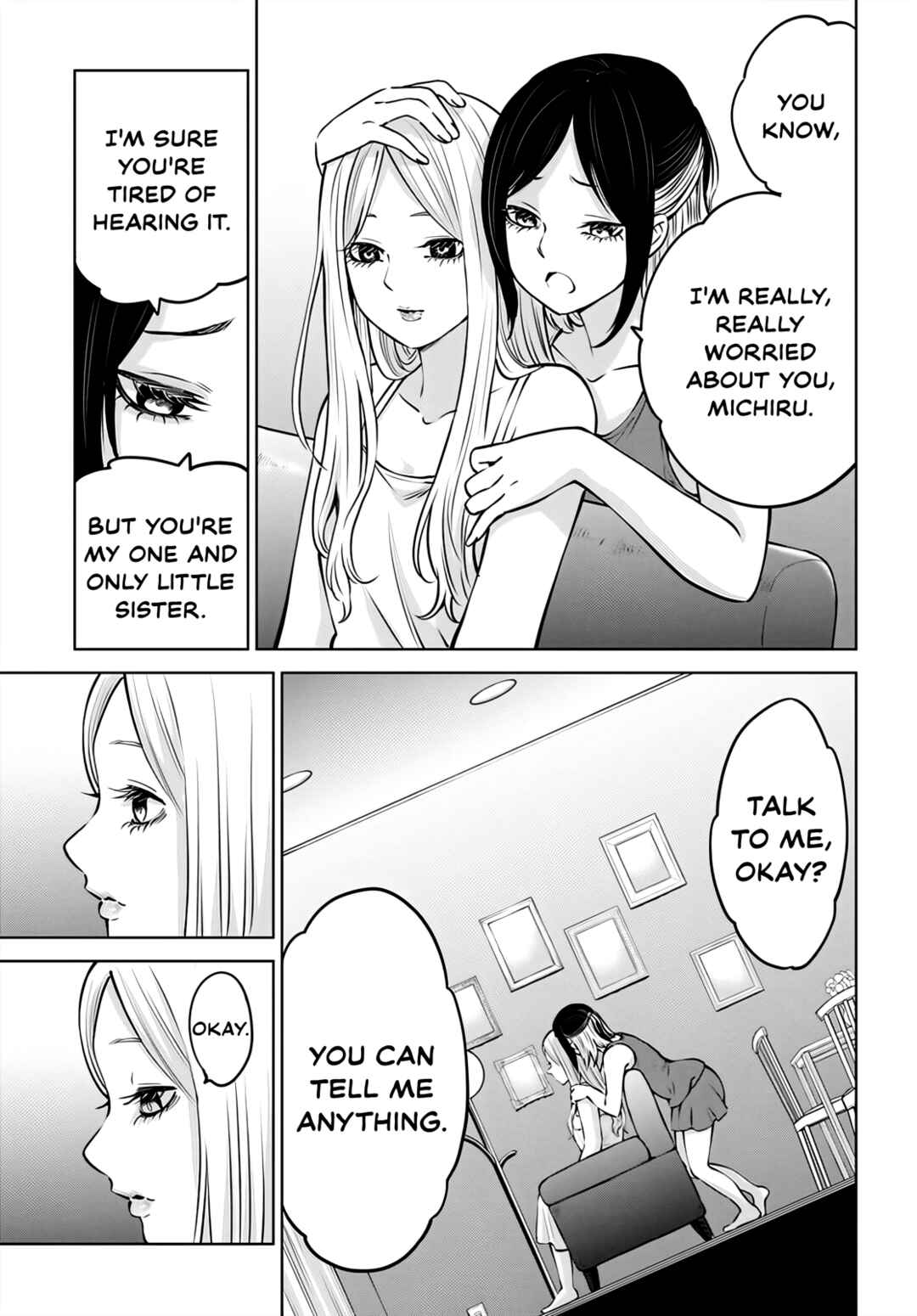 Chapter 47 - Page 7