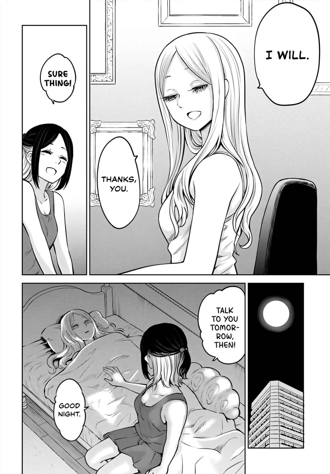 Chapter 47 - Page 8