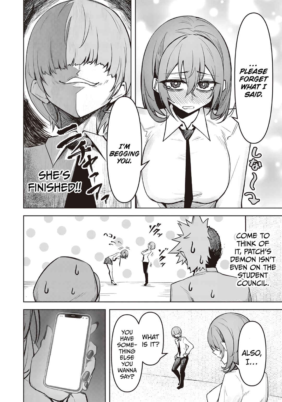 Chapter 18 - Page 6