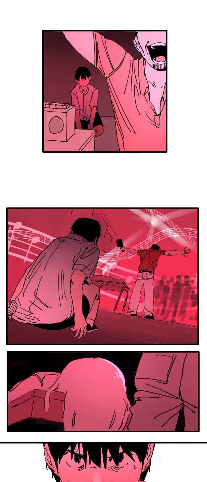 Chapter 9 - Page 19