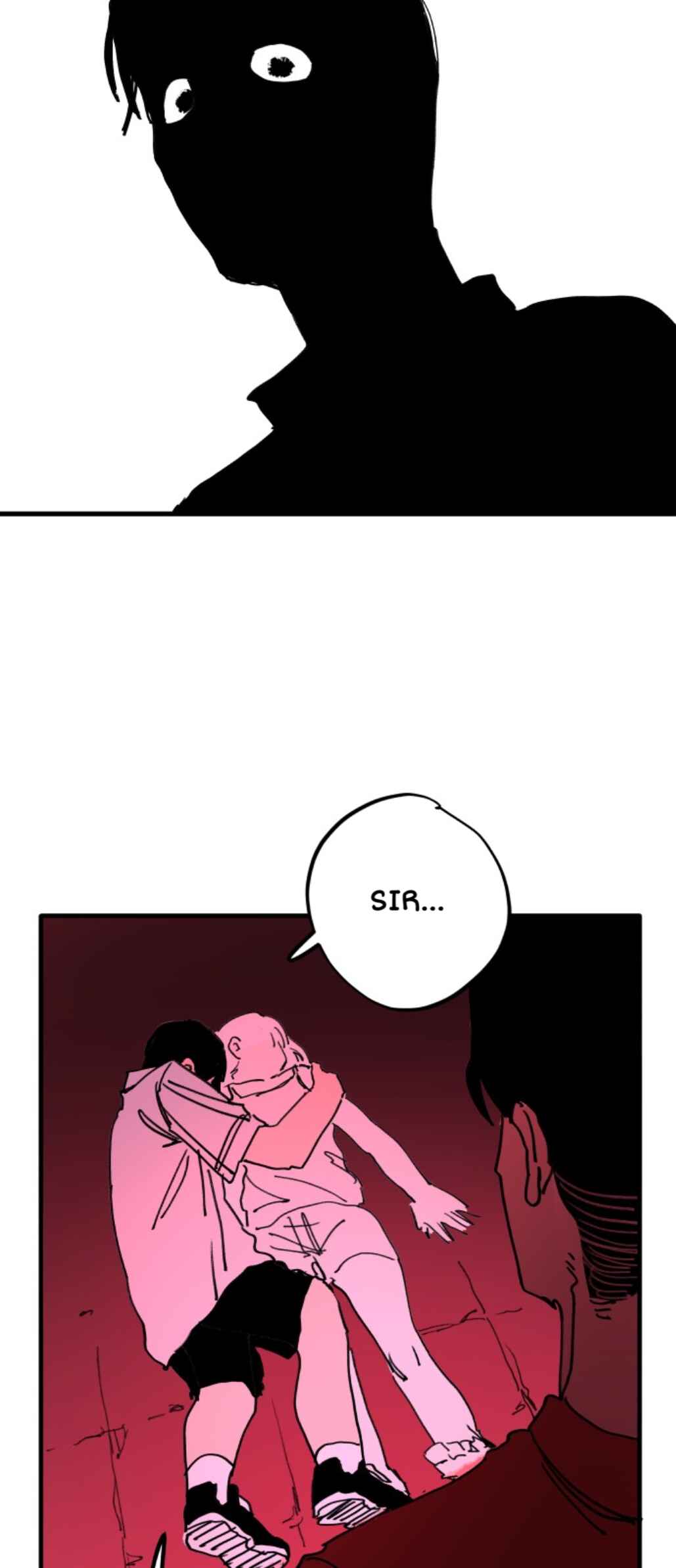 Chapter 9 - Page 23
