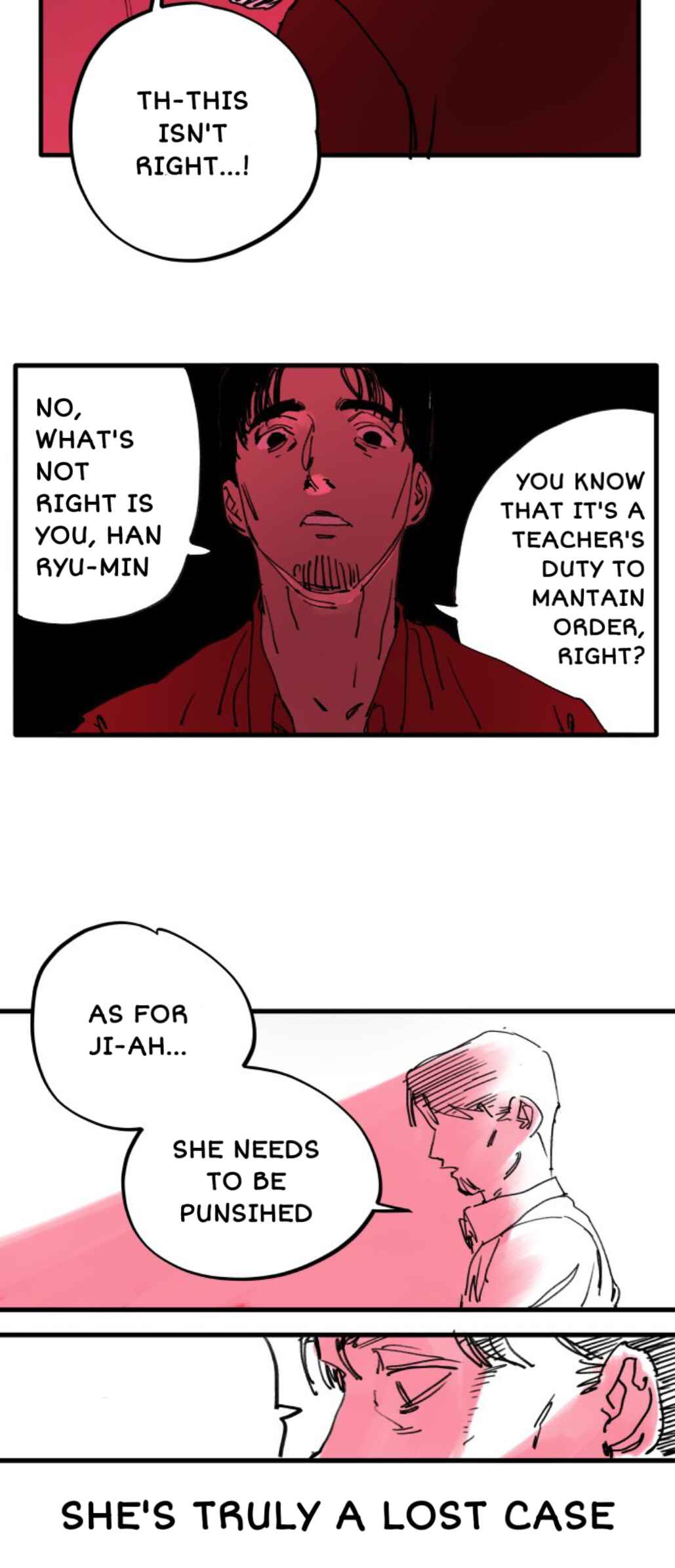 Chapter 9 - Page 24