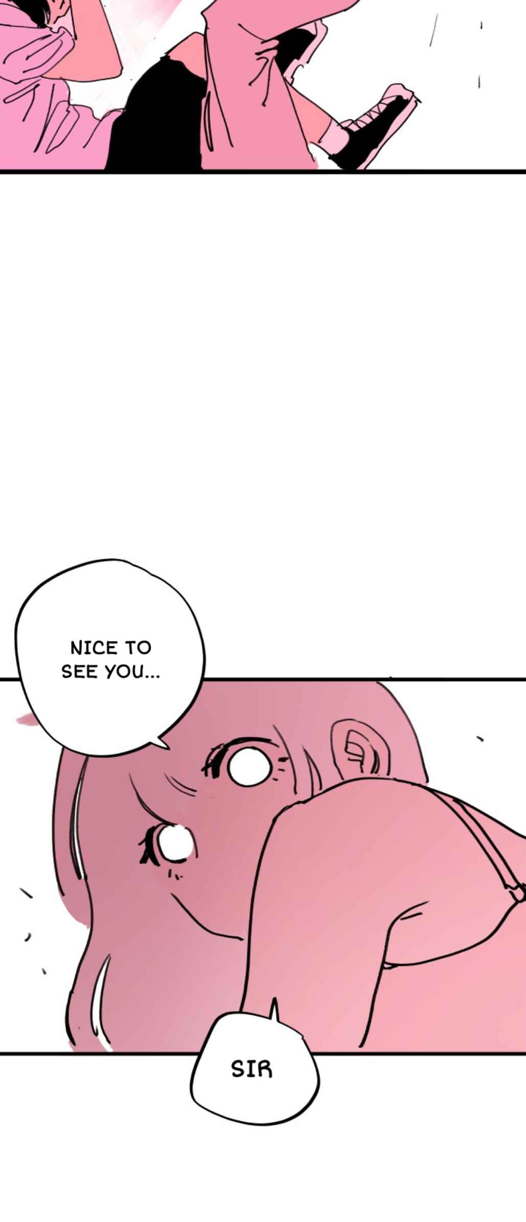 Chapter 9 - Page 28