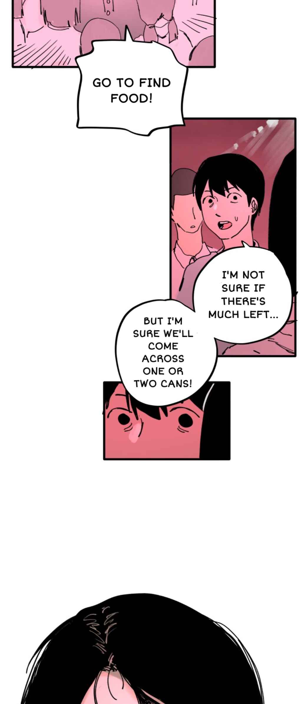 Chapter 9 - Page 5