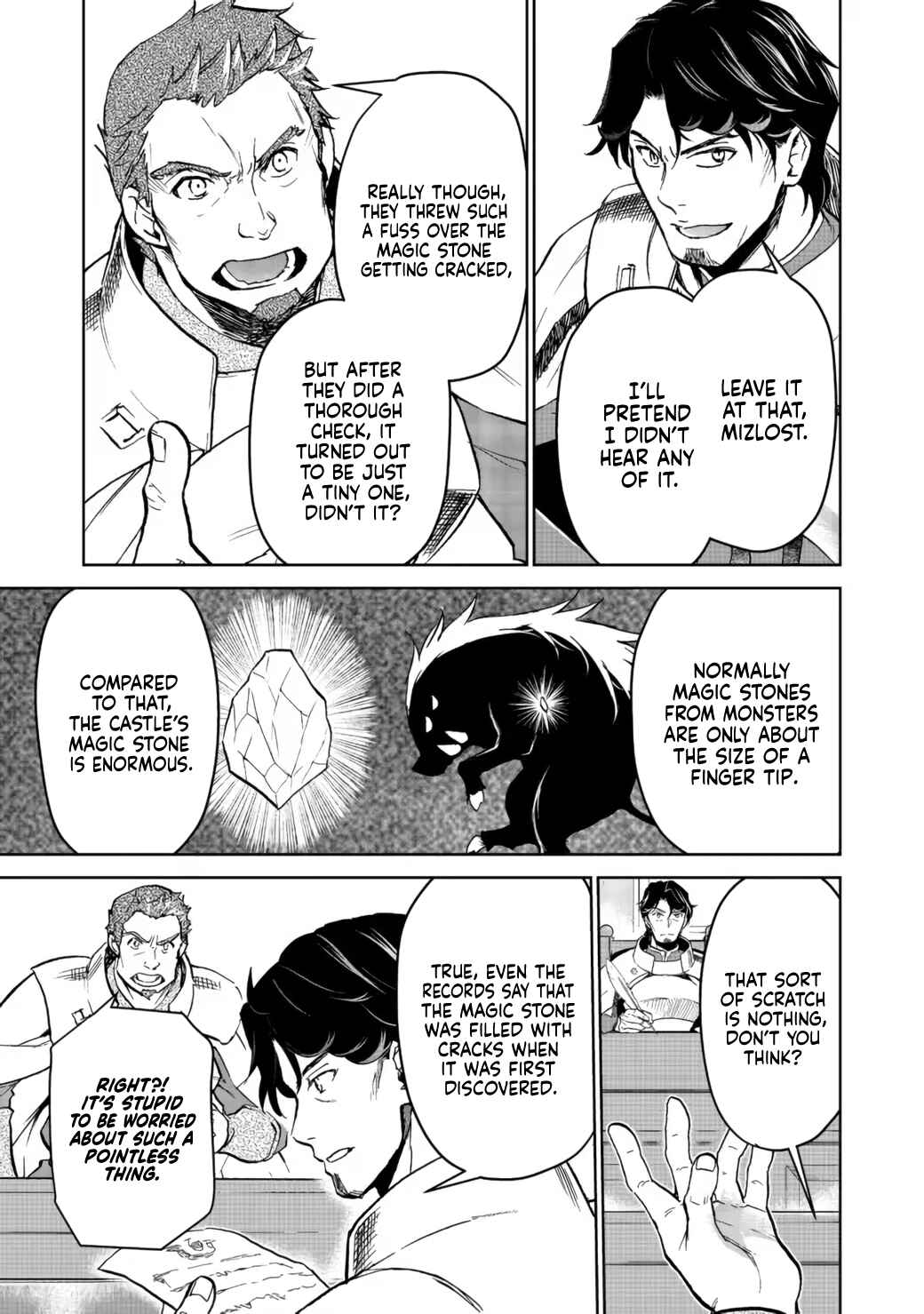 Chapter 11 - Page 2