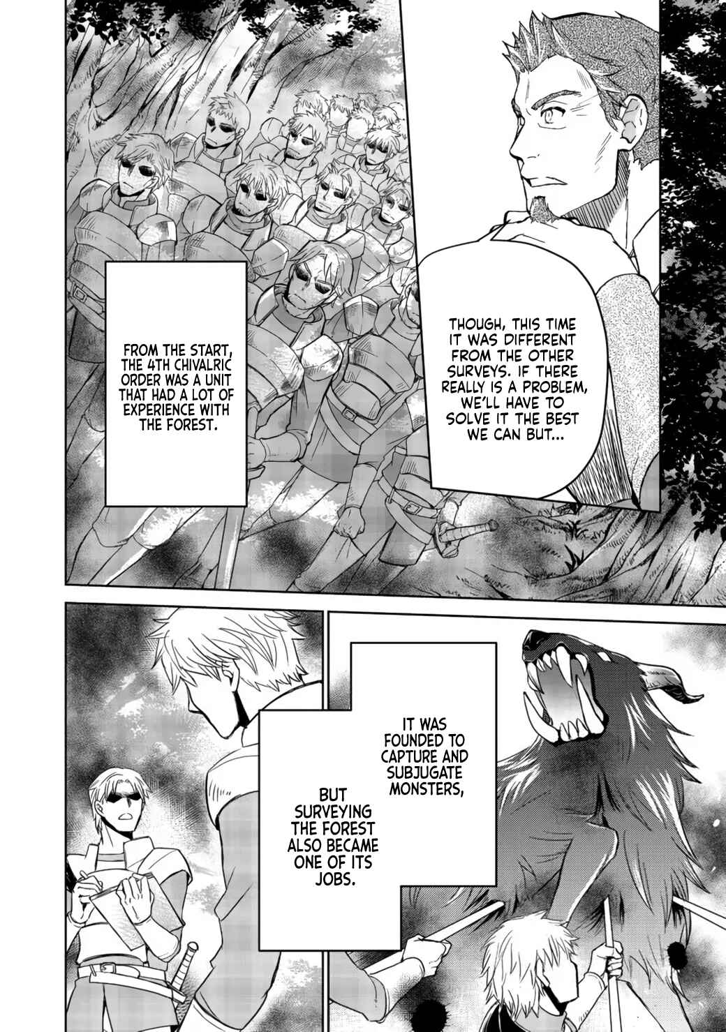 Chapter 11 - Page 3