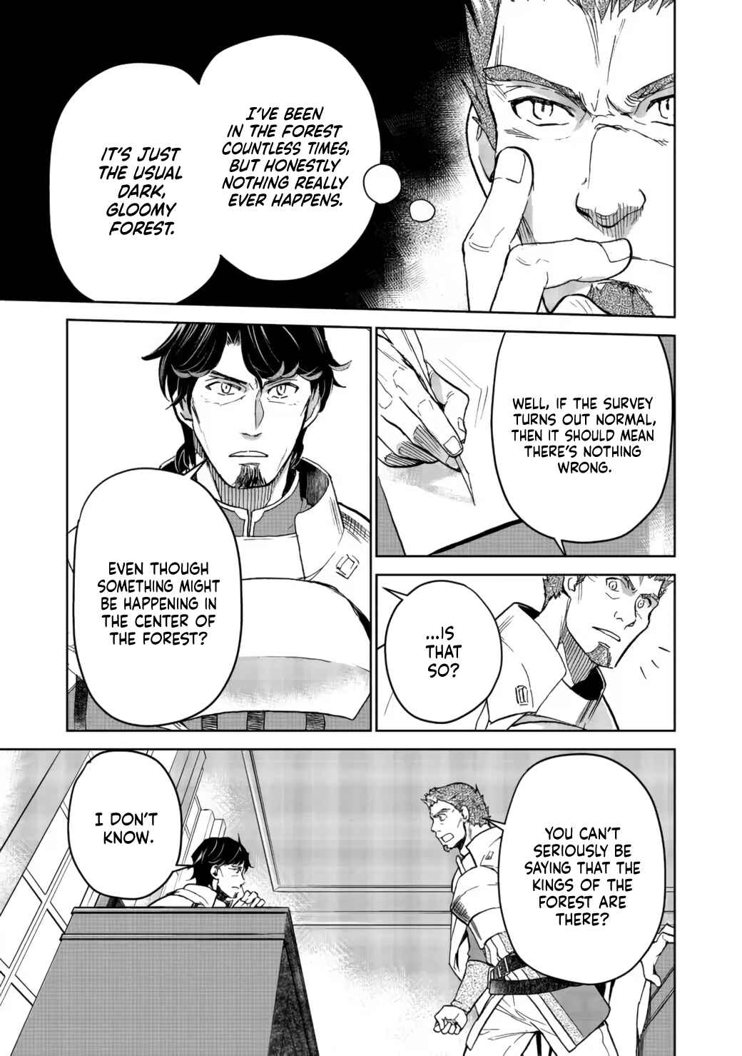 Chapter 11 - Page 4