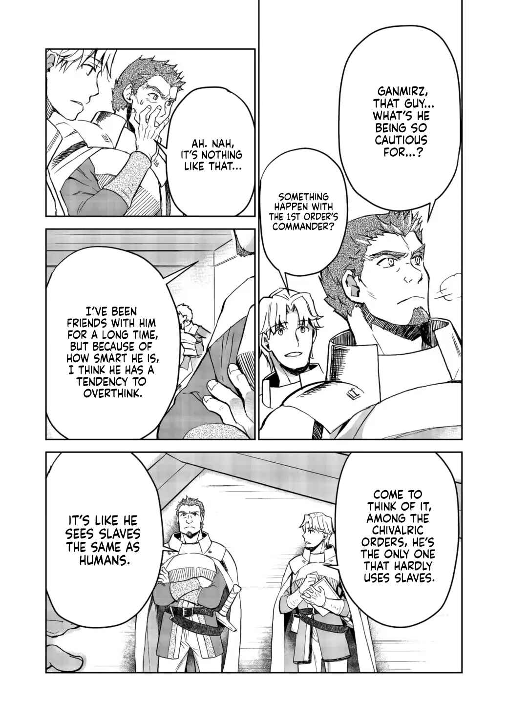 Chapter 11 - Page 7