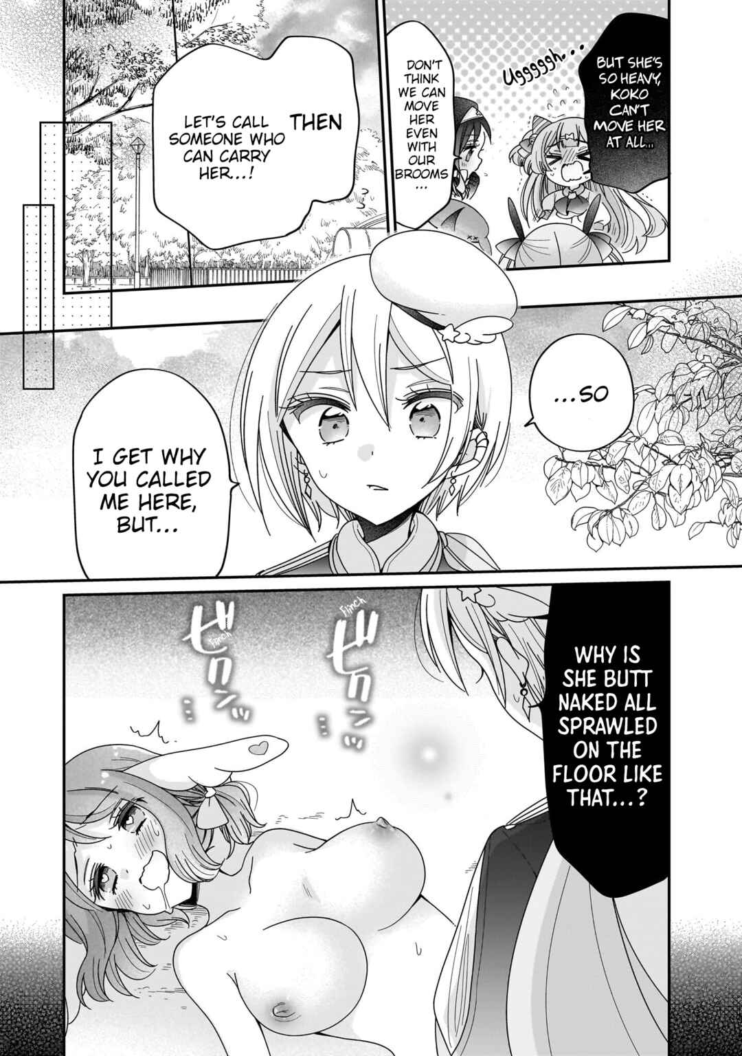 Chapter 10 - Page 3