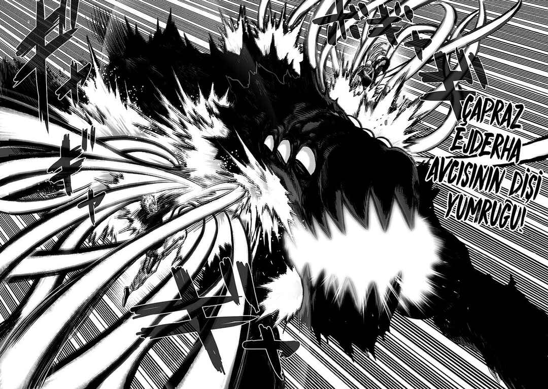 Chapter 127 - Page 17