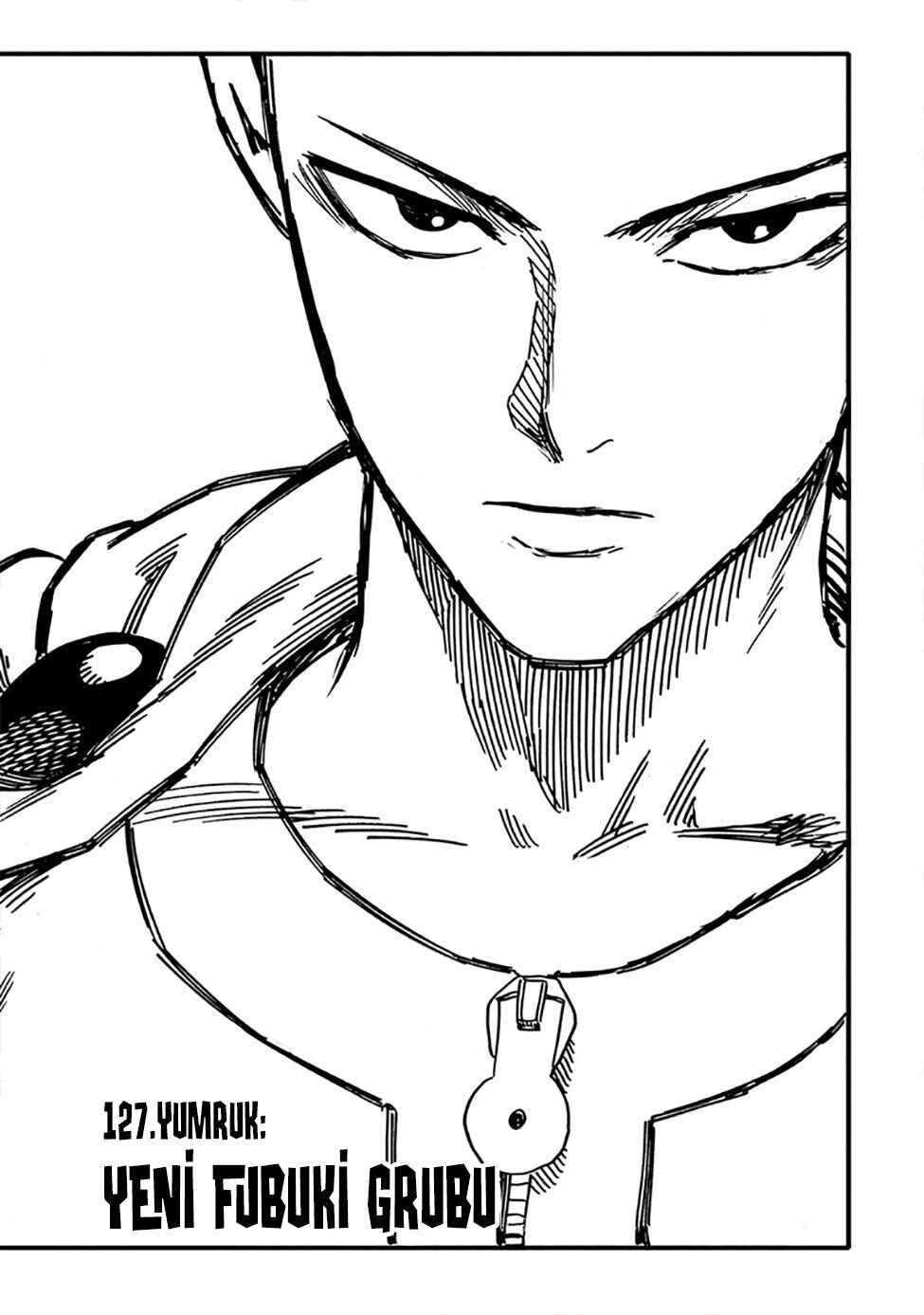 Chapter 127 - Page 2