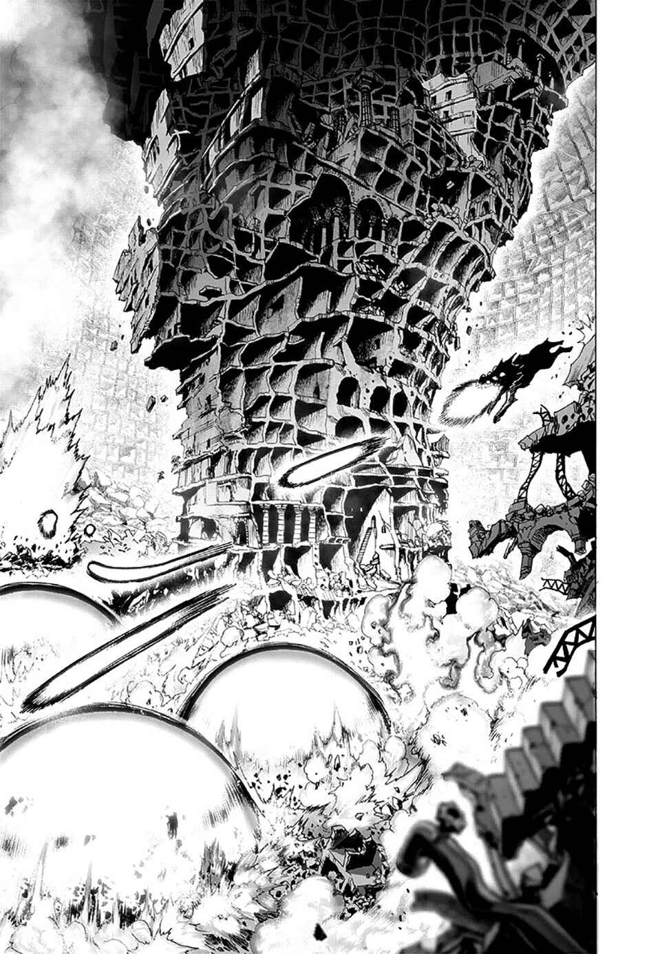 Chapter 127 - Page 4