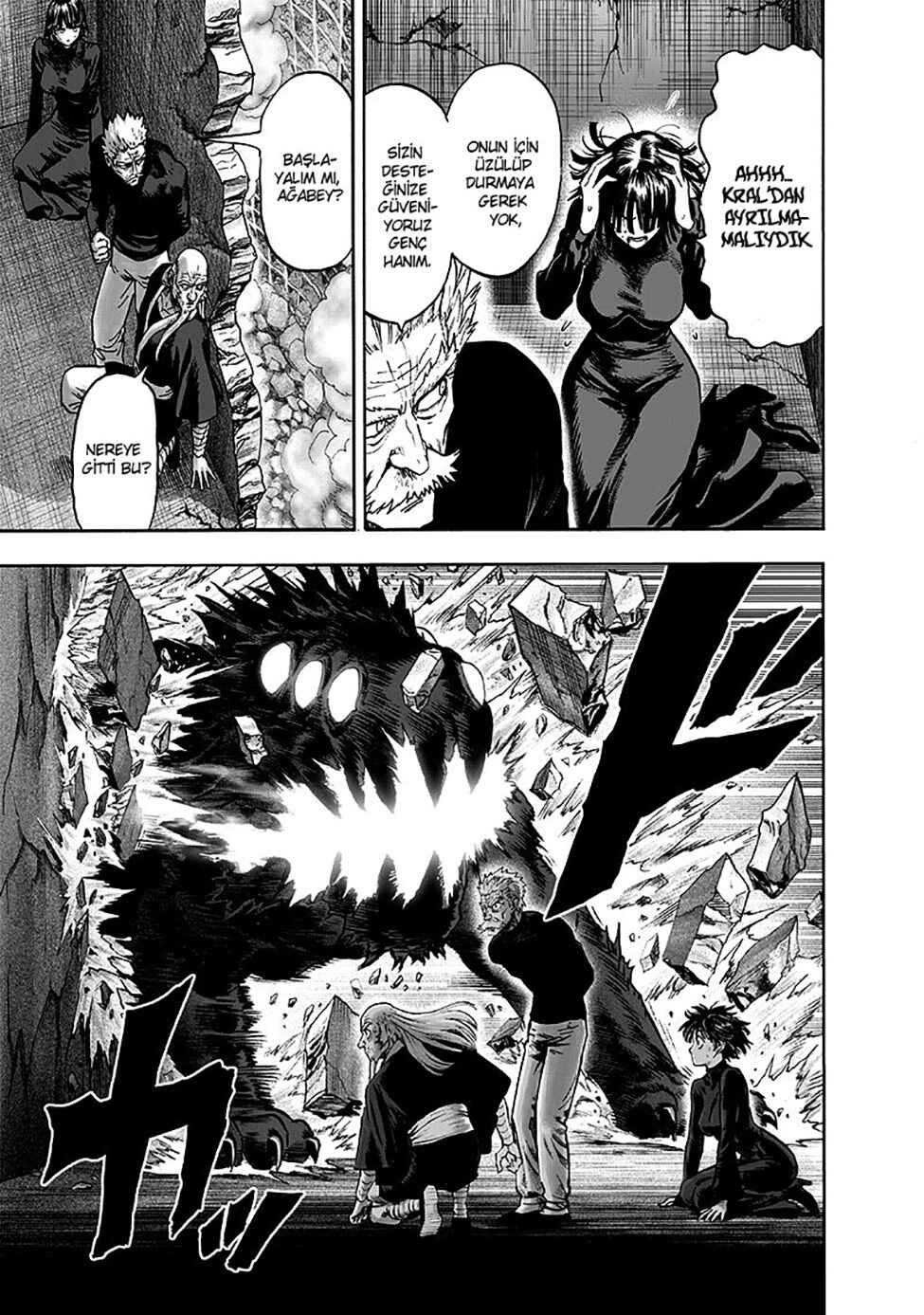 Chapter 127 - Page 6