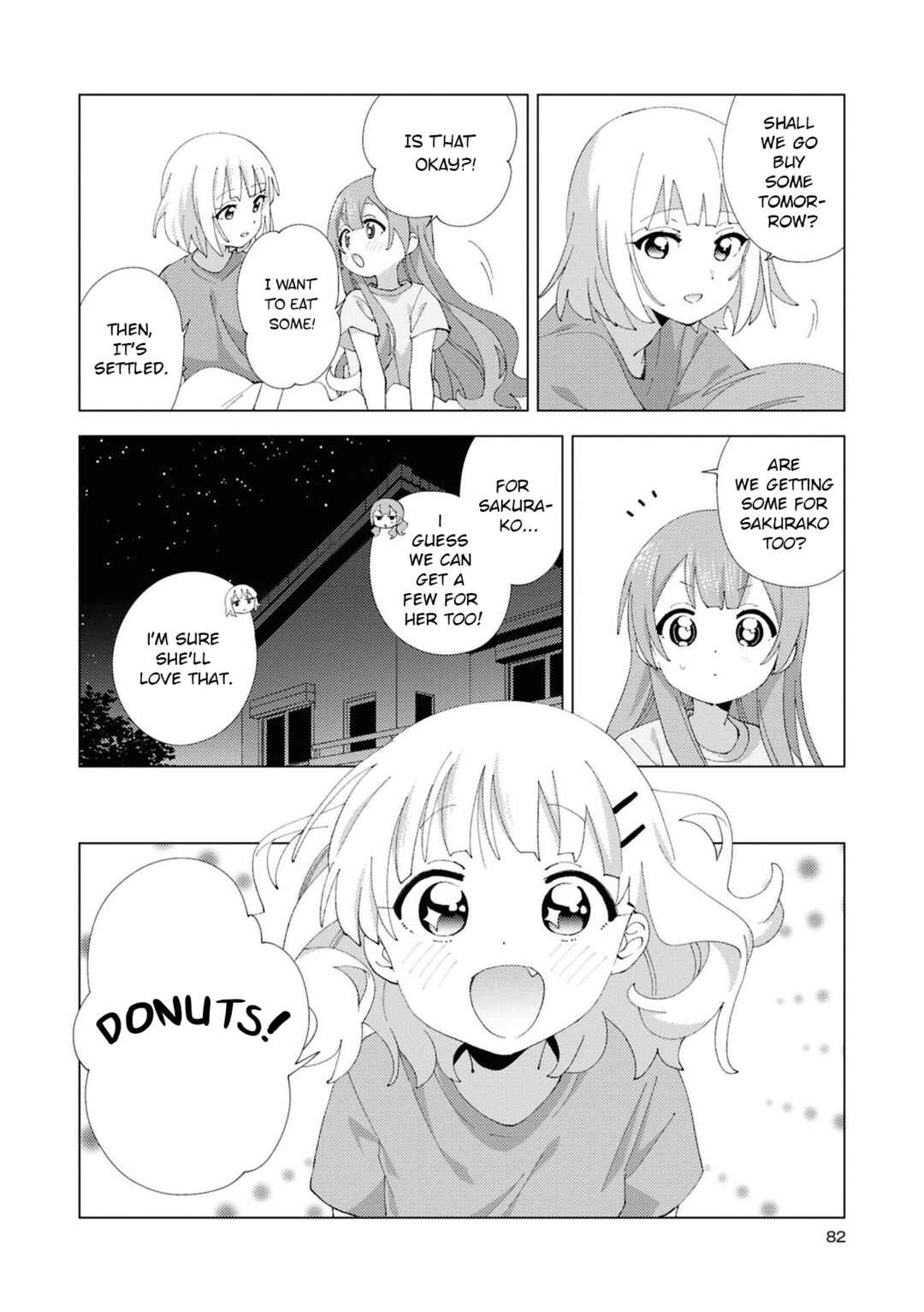 Chapter 114 - Page 6