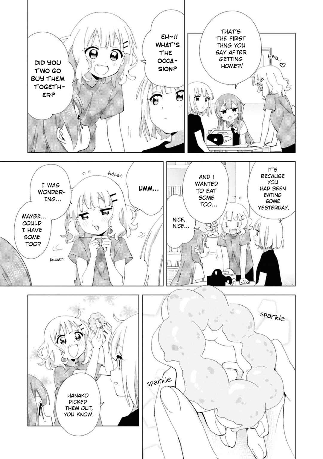 Chapter 114 - Page 7