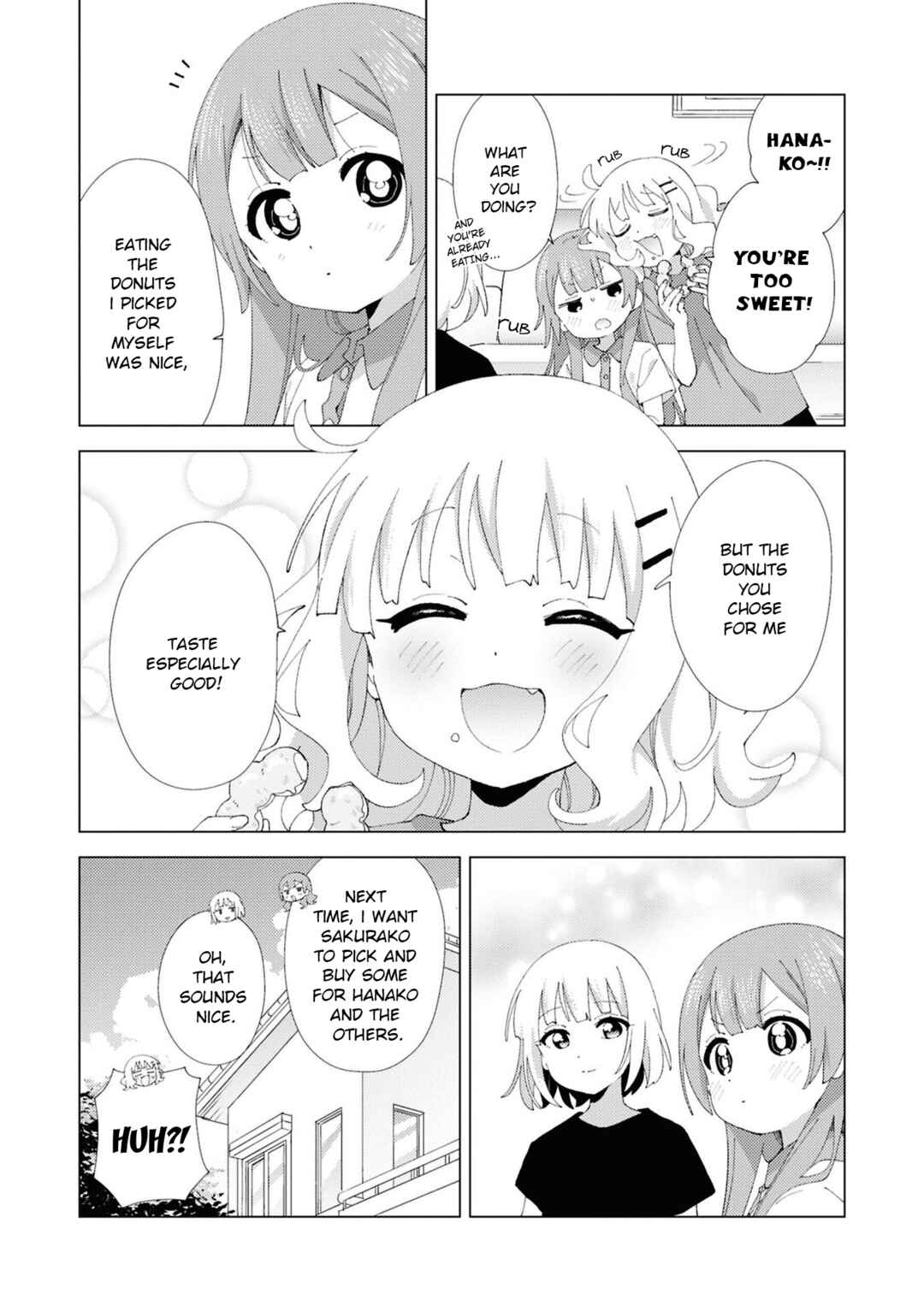 Chapter 114 - Page 8