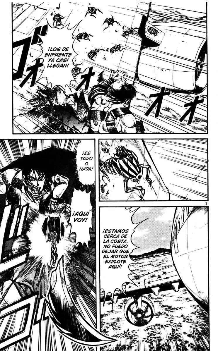Chapter 132 - Page 4