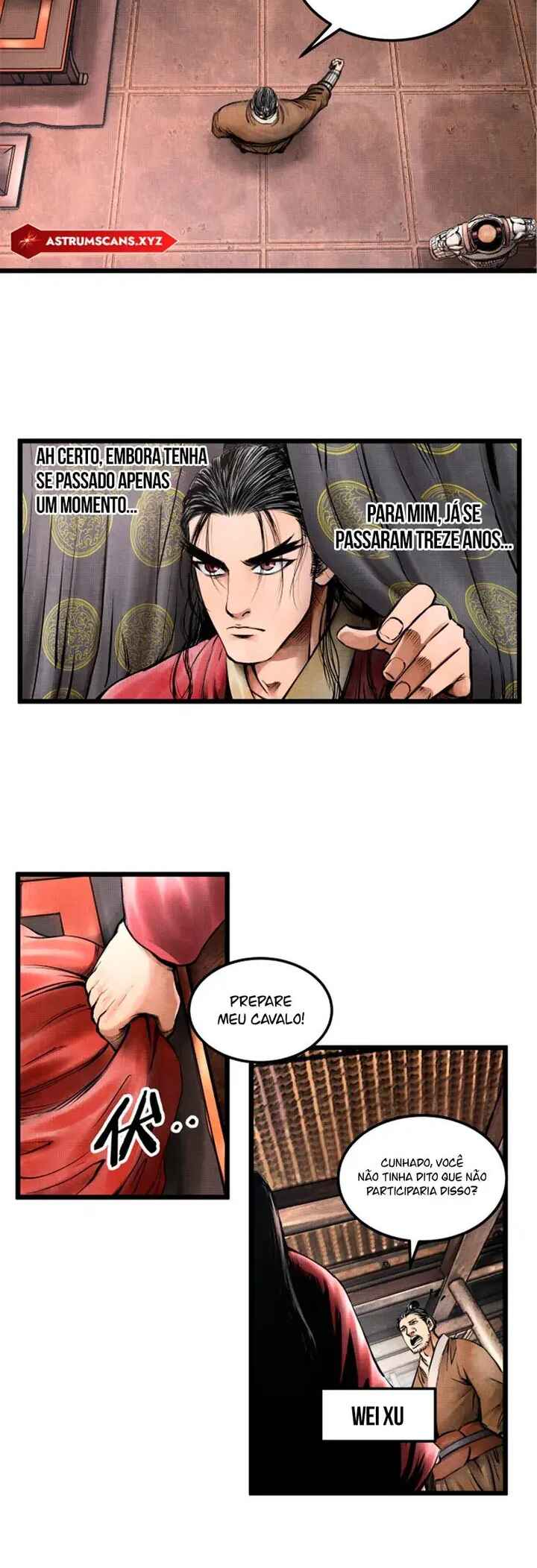 Chapter 8 - Page 22