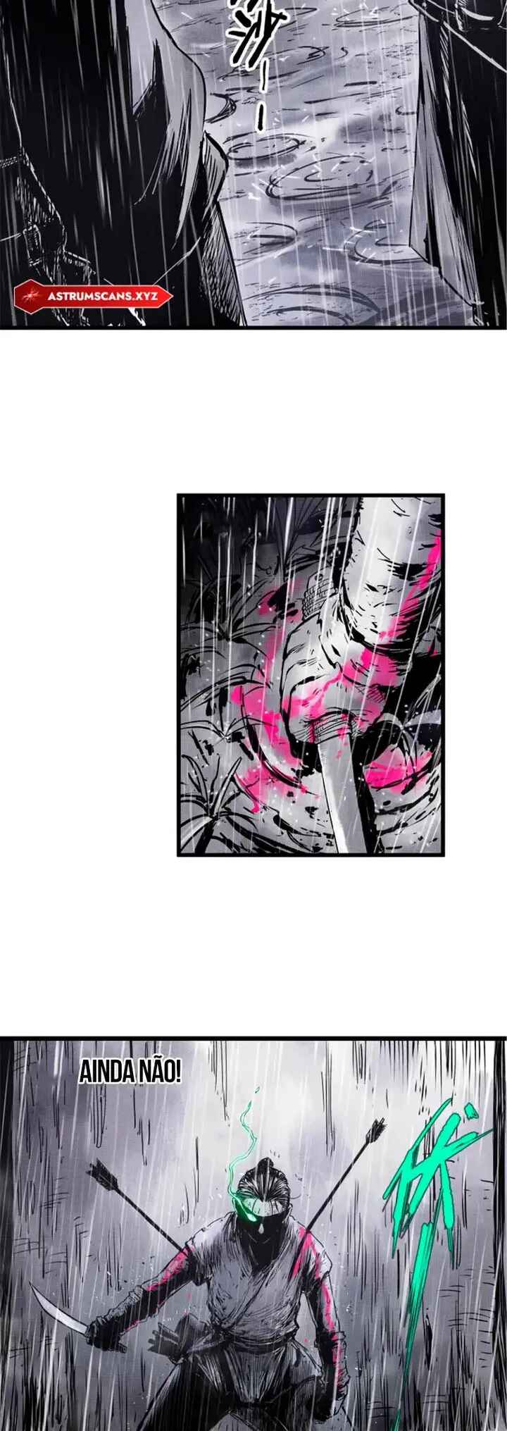 Chapter 8 - Page 4