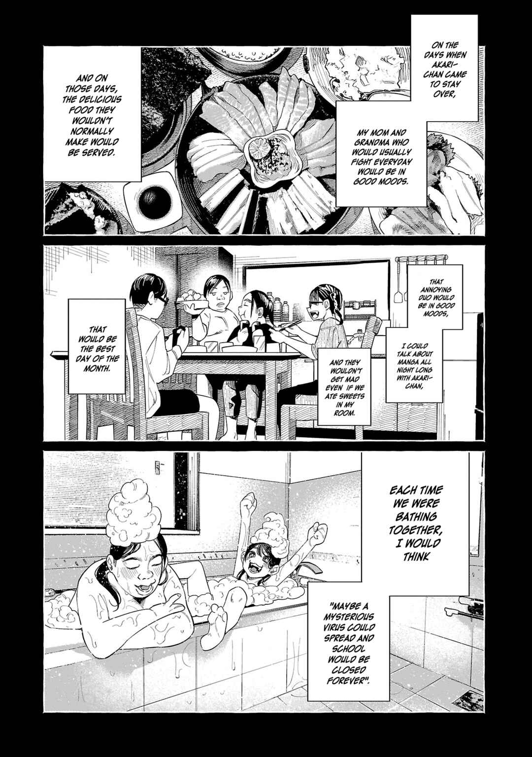 Chapter 47 - Page 16