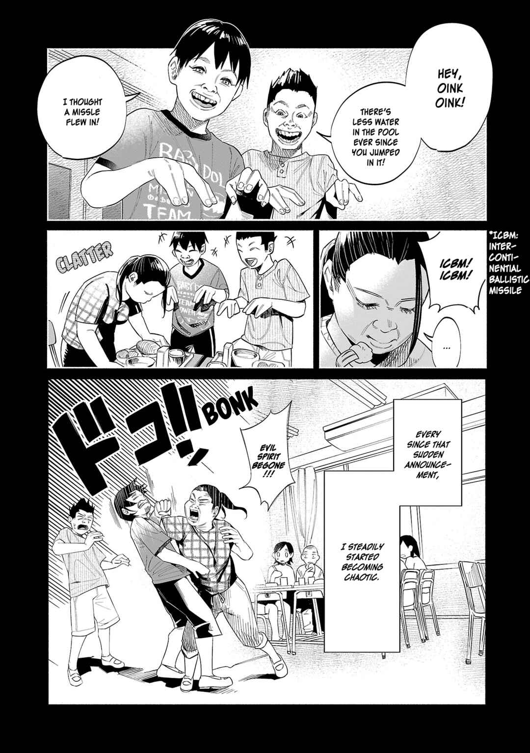 Chapter 47 - Page 21