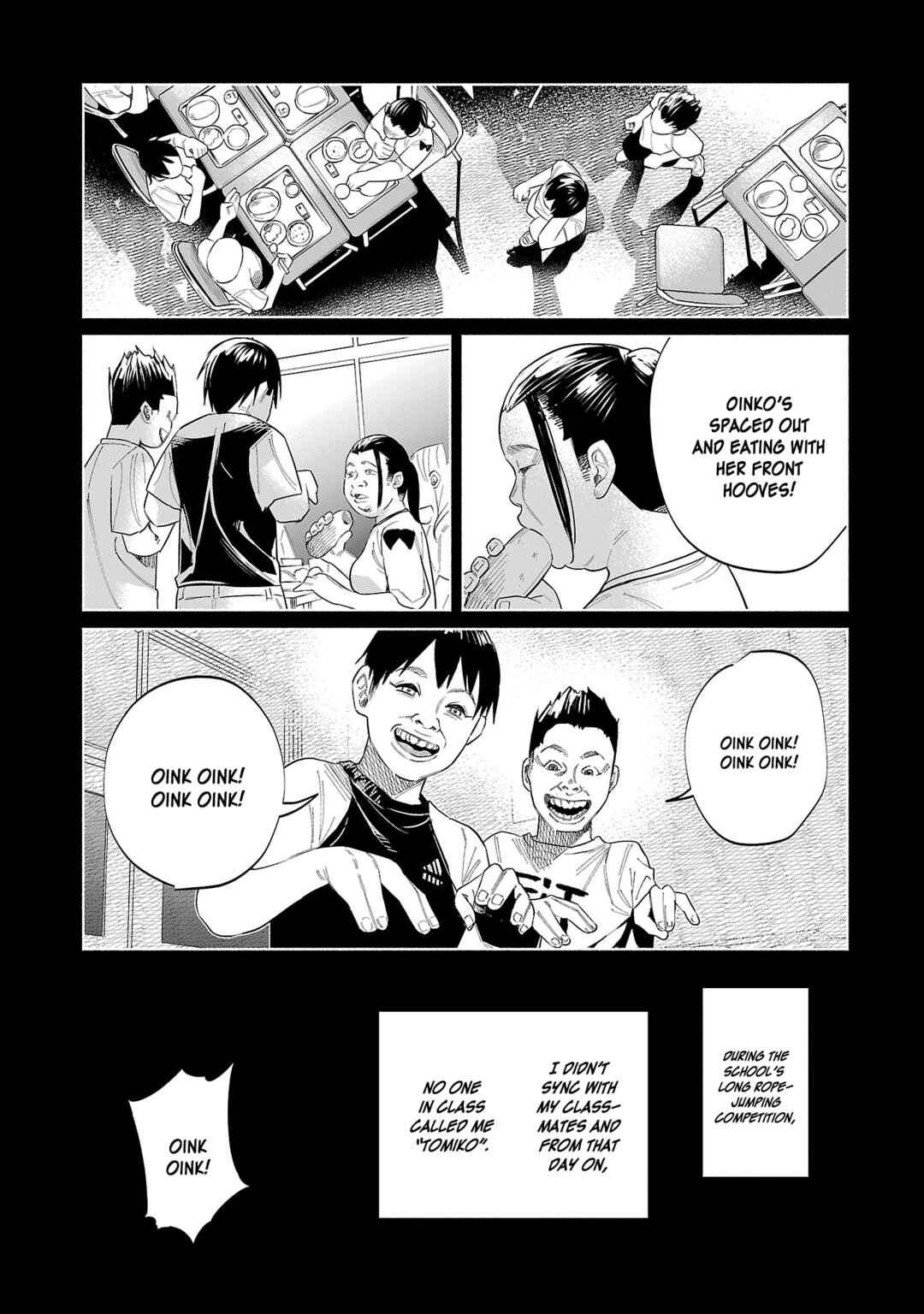 Chapter 47 - Page 3