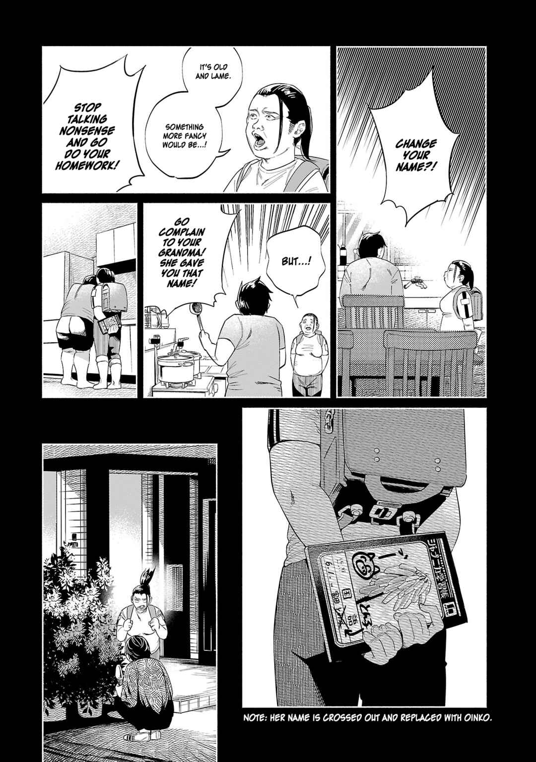 Chapter 47 - Page 4