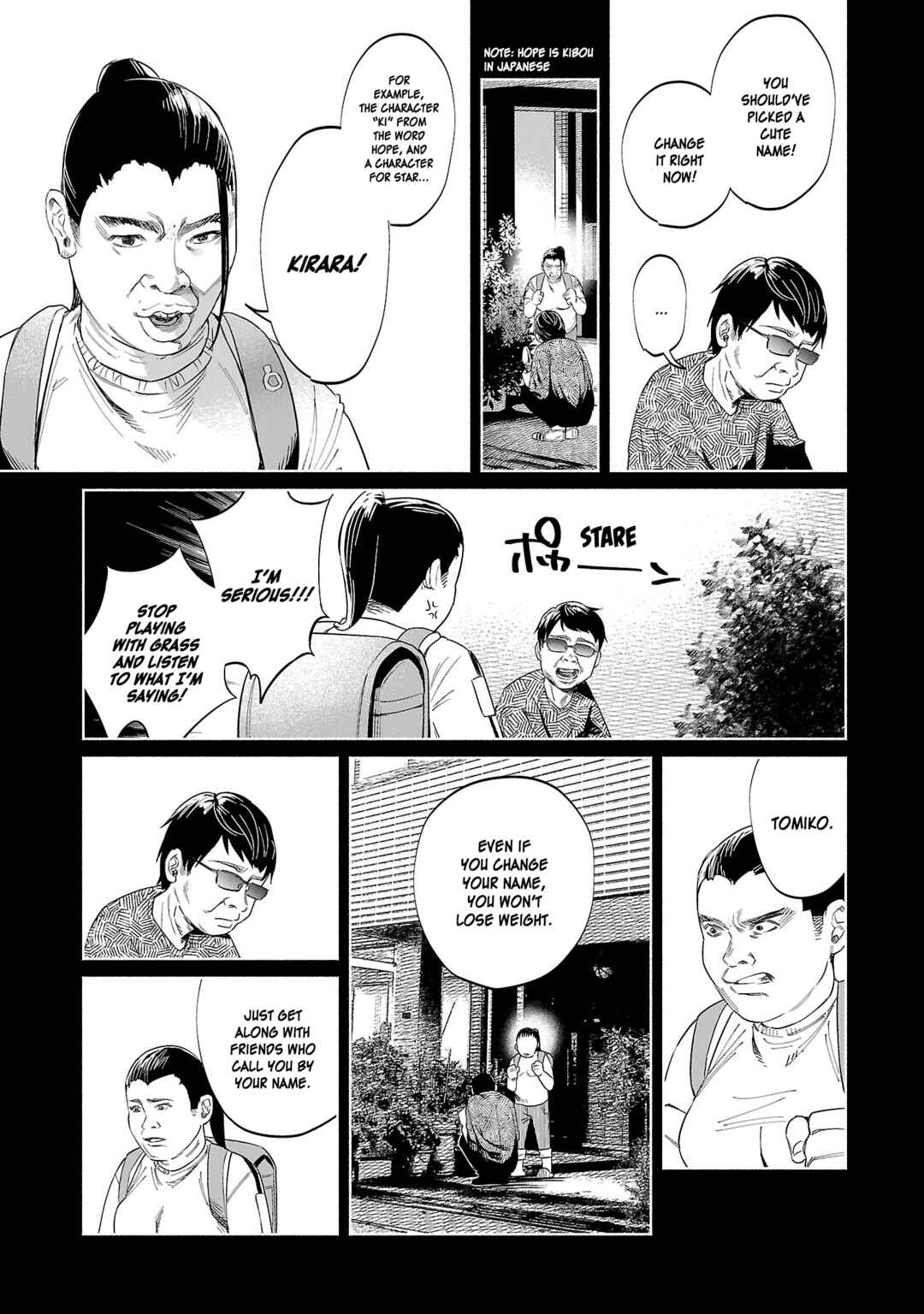 Chapter 47 - Page 5
