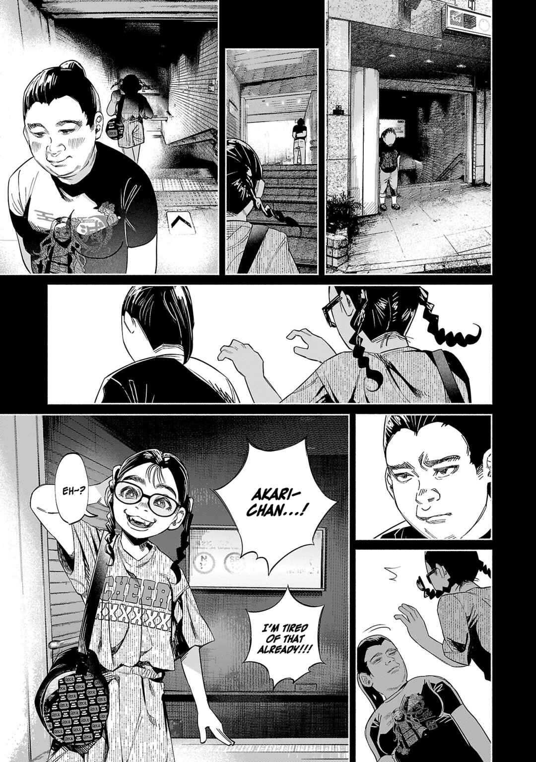 Chapter 47 - Page 9