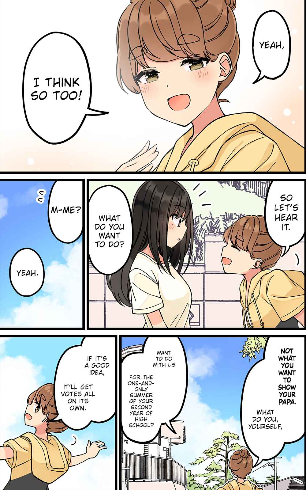 Chapter 161 - Page 3