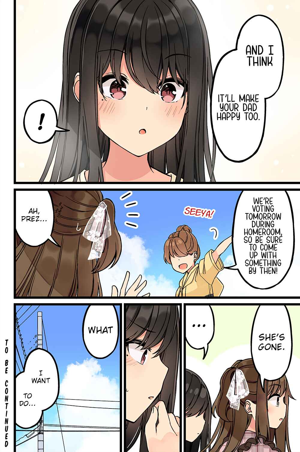 Chapter 161 - Page 4