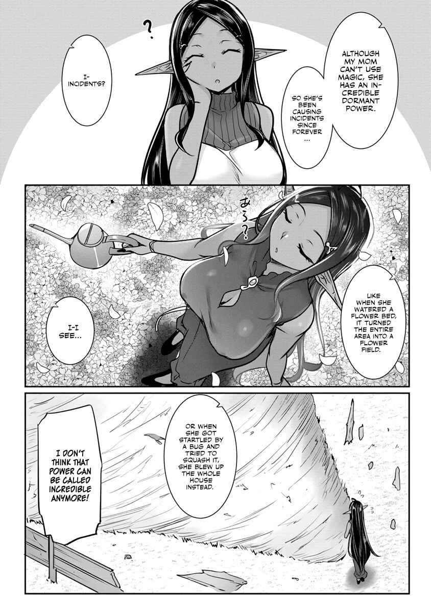 Chapter 13 - Page 5