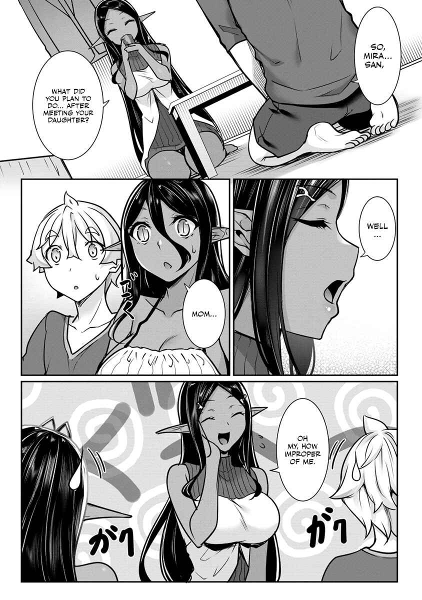 Chapter 13 - Page 6