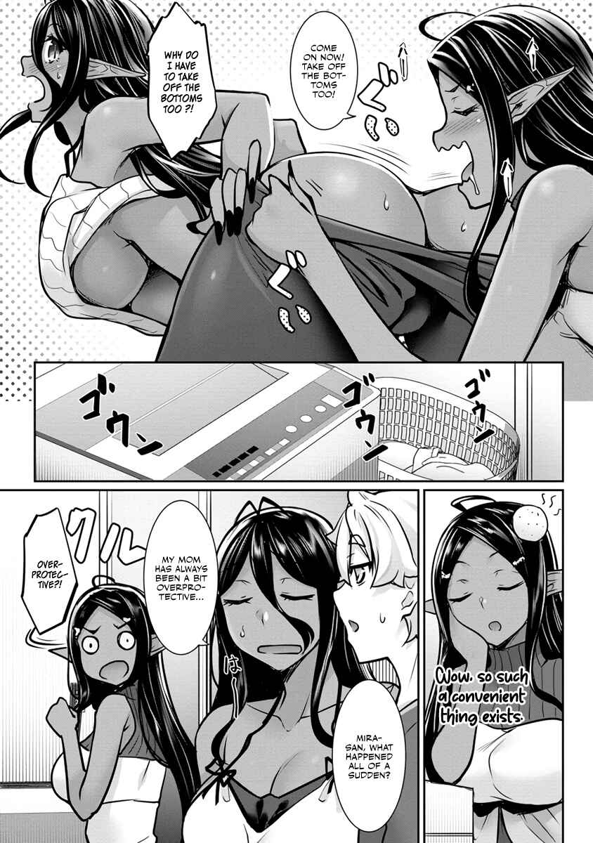 Chapter 13 - Page 9