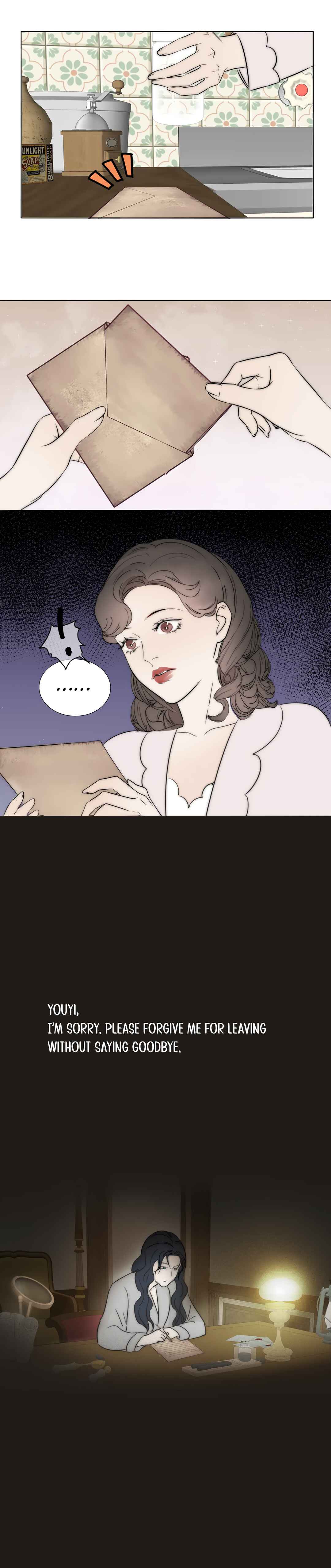 Chapter 56 - Page 2