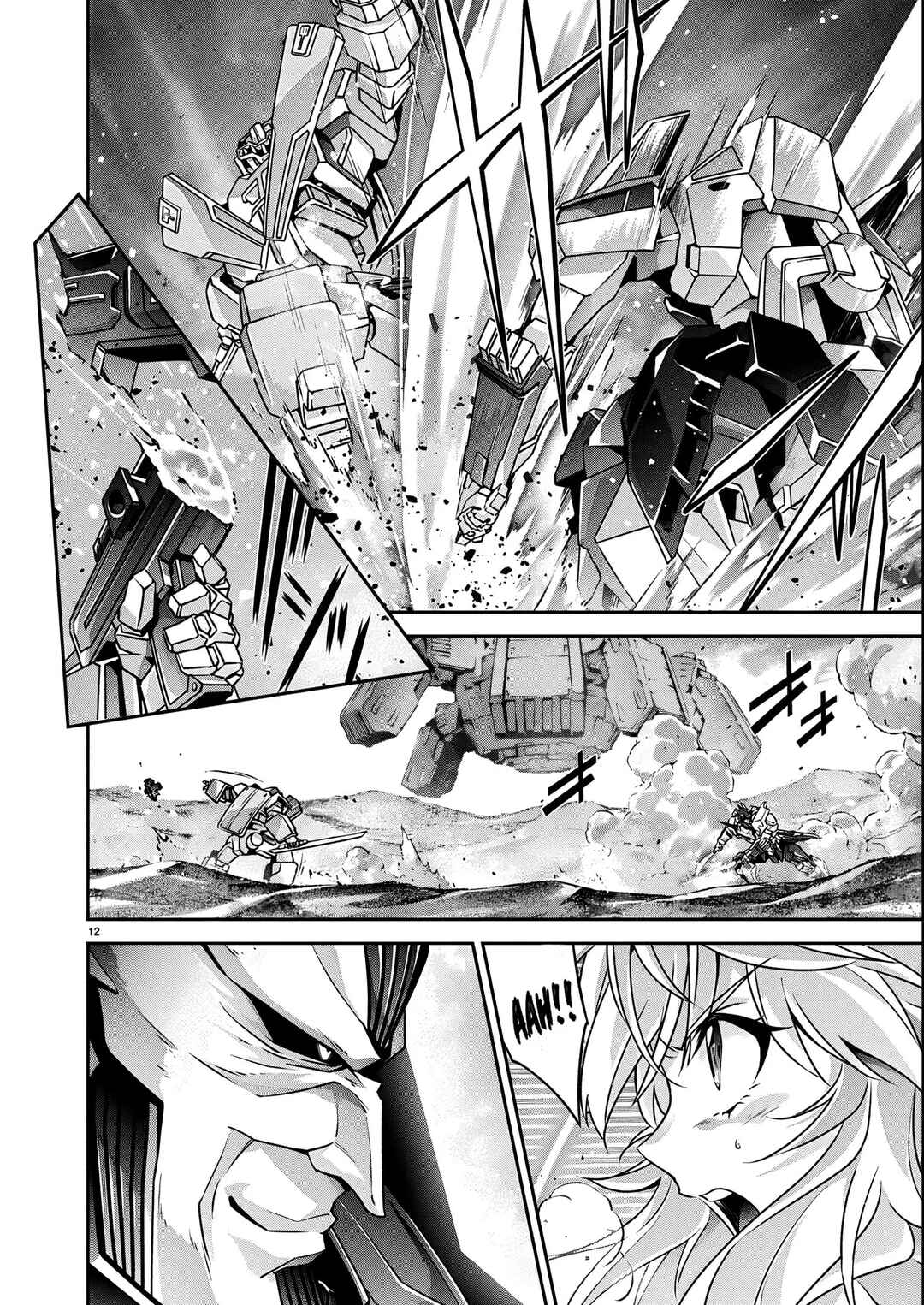 Chapter 26 - Page 13