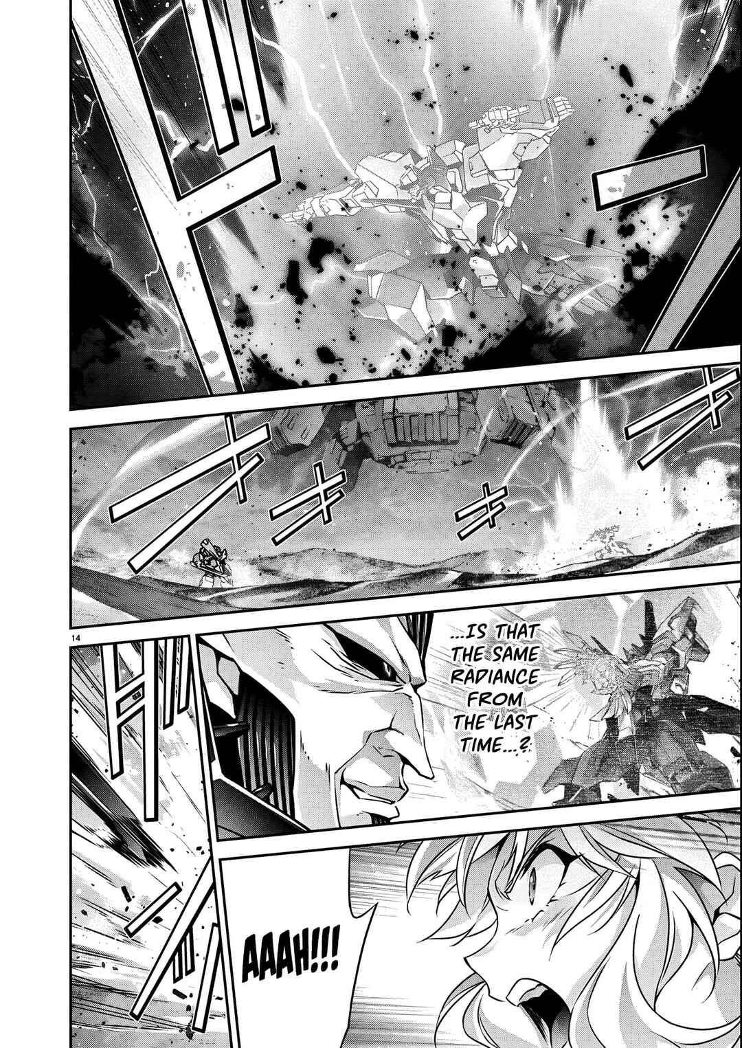 Chapter 26 - Page 15
