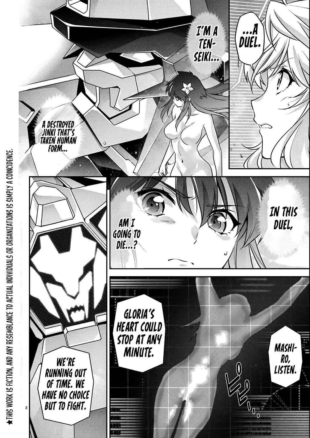 Chapter 26 - Page 3