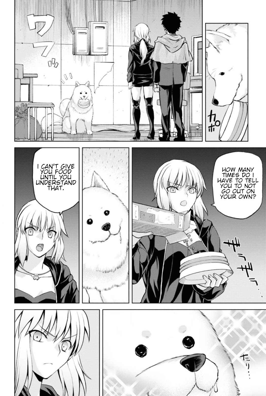 Chapter 5.2 - Page 1