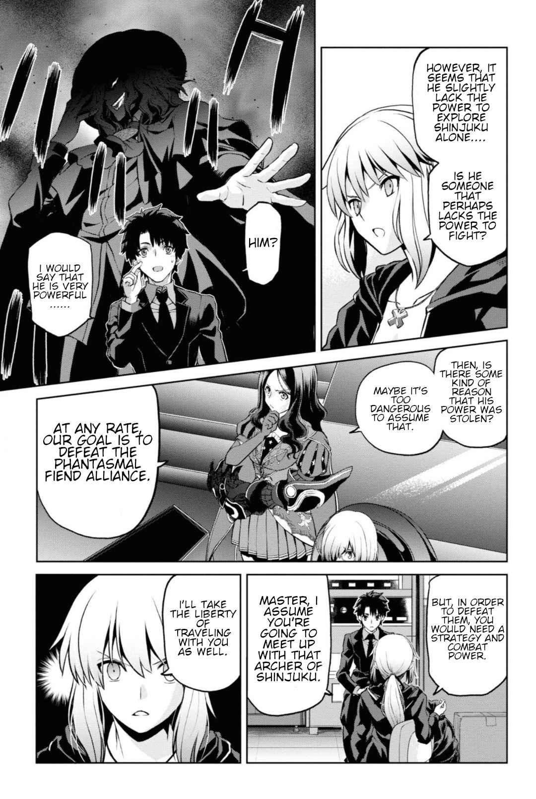 Chapter 5.2 - Page 10