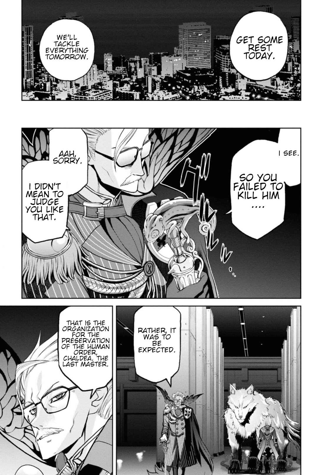 Chapter 5.2 - Page 12