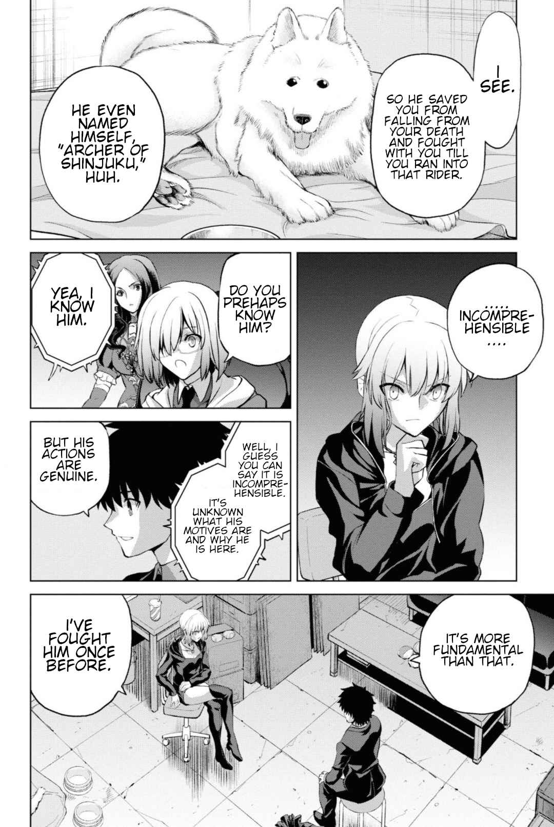 Chapter 5.2 - Page 3