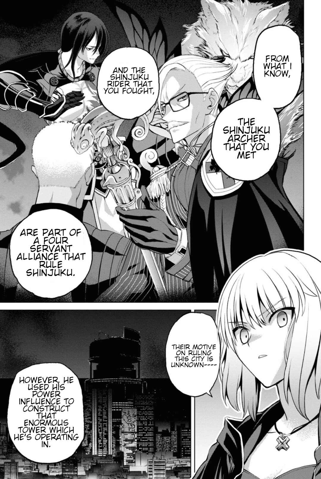 Chapter 5.2 - Page 6